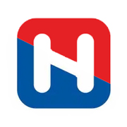 辽宁宿商通